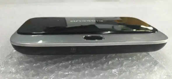 Завод cs918G plus android tv box Kodi предварительно установить Amlogic S805 Quad Core 4 лучше чем cs918 M8 MX
