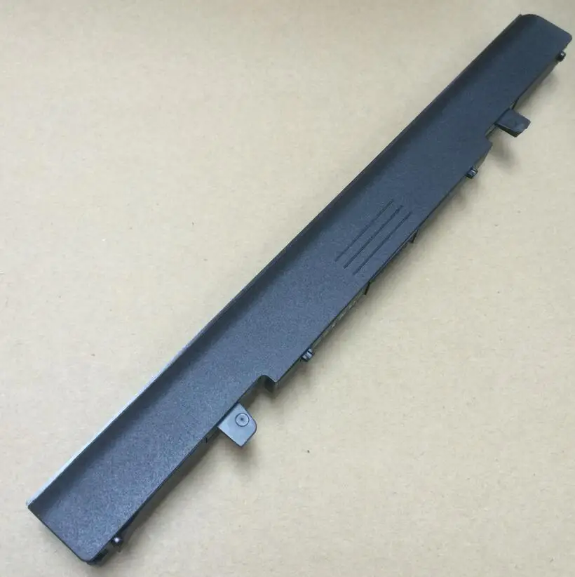 Батарея PA5076U-1BRS PA5077U-1BRS для Toshiba Satellite L900 L950 L950D L955-S5142NR L955D S900 S950 U900 U940 | Компьютеры и