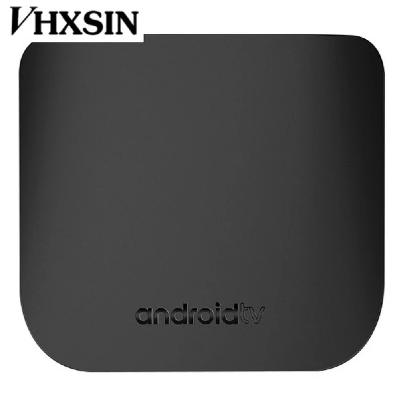 Приставка Смарт-ТВ MECOOL 2018 M8S Plus W 5 шт./лот PLUS Android 7 1 Amlogic S905w ГБ ОЗУ 8 Гб ПЗУ 2 4G Wi-Fi |