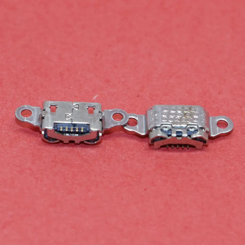 ChengHaoRan USB разъем usb для OPPO R3 R7005 R7007 зарядный порт MC 286|charging port connector|usb charging portoppo |