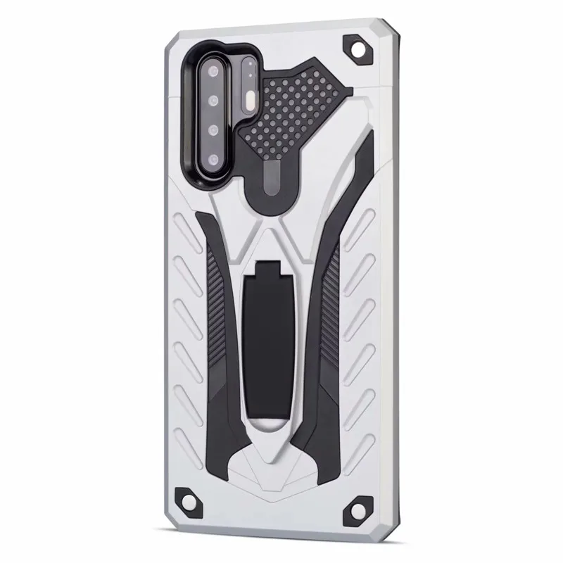 Резиновый защитный чехол для huawei P30 P20 P10 Plus P9 mate 20 Pro P Smart Z Nova 3i Honor 10 Lite 8X8 S 9X Y5 Y9 Prime