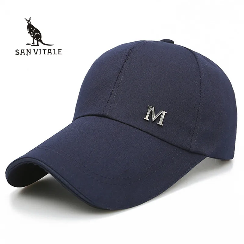 Бейсбольная кепка мужские шляпы на заказ Кепка храповик Snapback ковбойская женская
