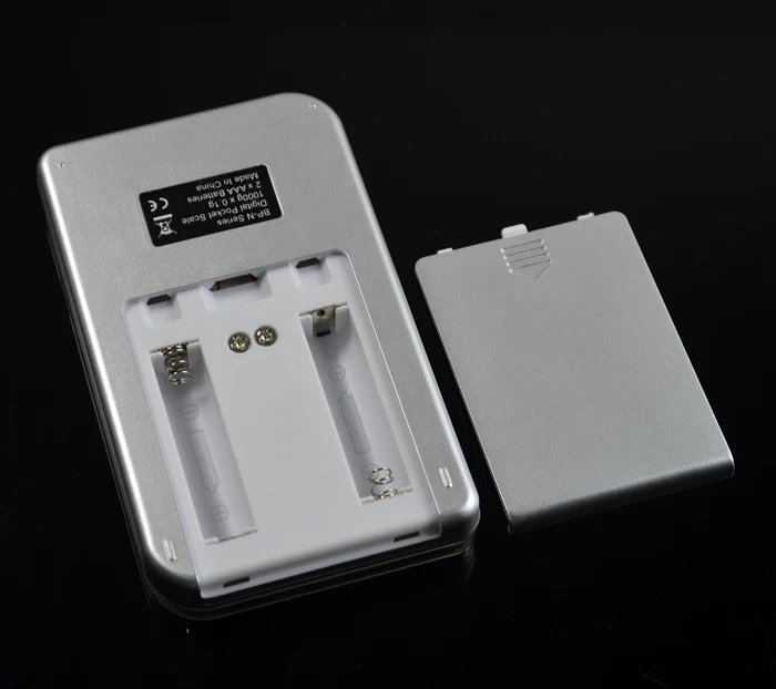 2000 г x 0 1 Карманные электронные цифровые весы для ювелирных изделий 2 кг кухни Весы