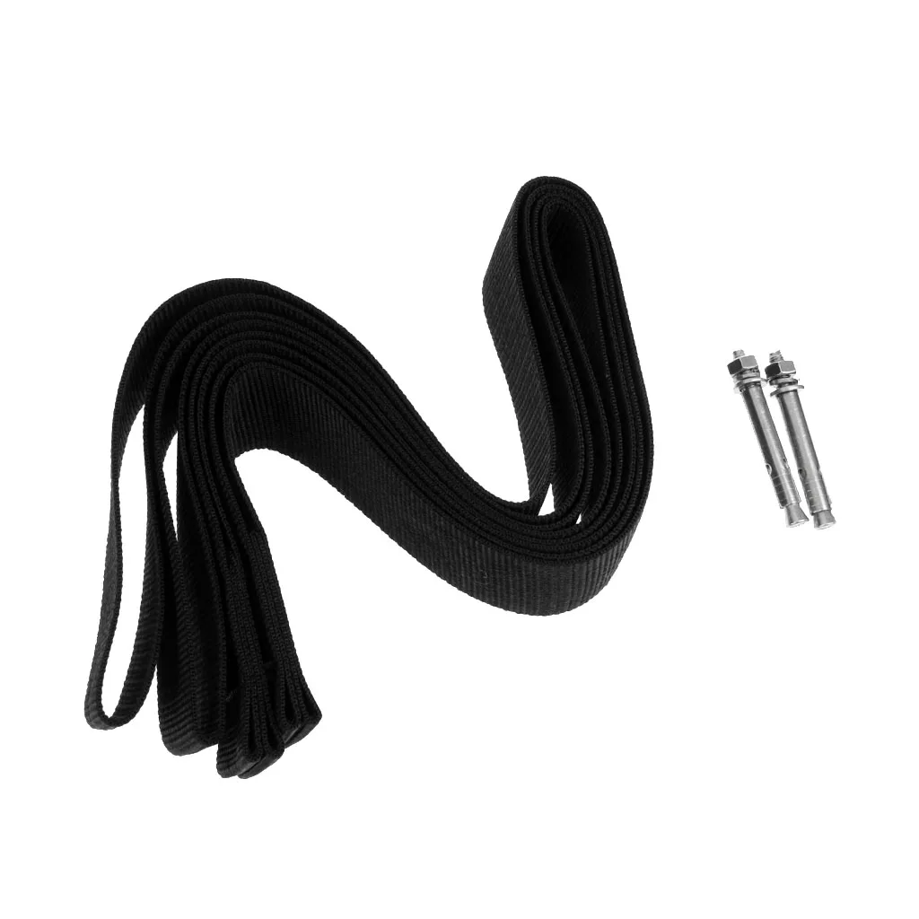 Настенный ремень для серфинга вешалка из полиэстера серфинга|surfboard longboard|sup