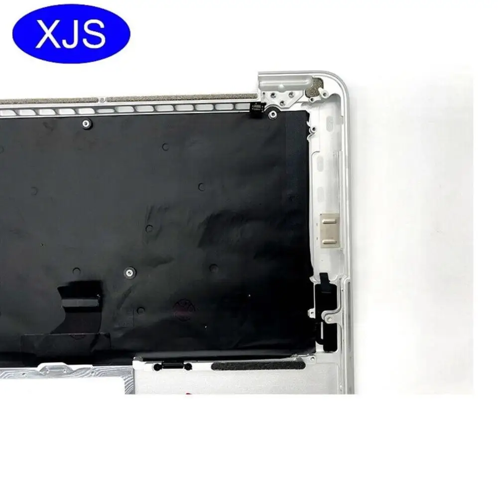 Оригинальный Новый A1502 топ кейс с FR keyboark для Macbook Pro Retina 13 &quotA1502 чехол французской