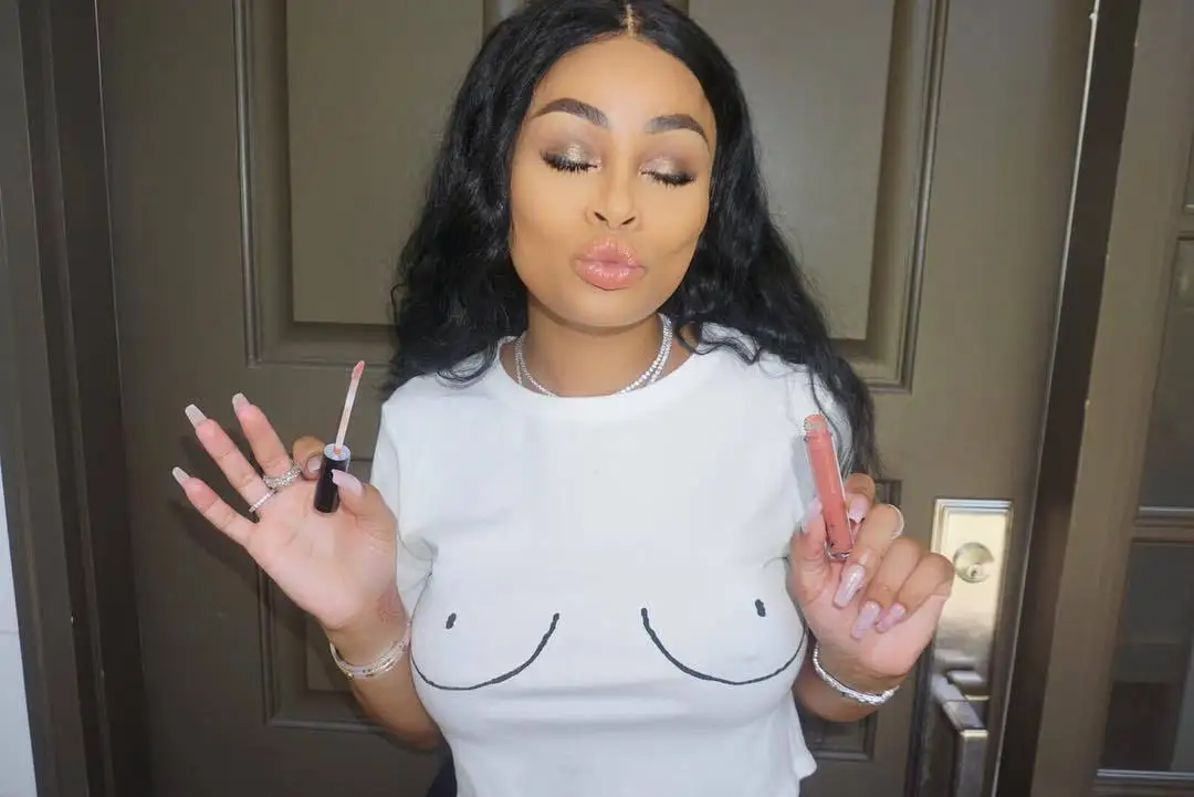 2018 г. летние элегантные женские футболка | Женская одежда