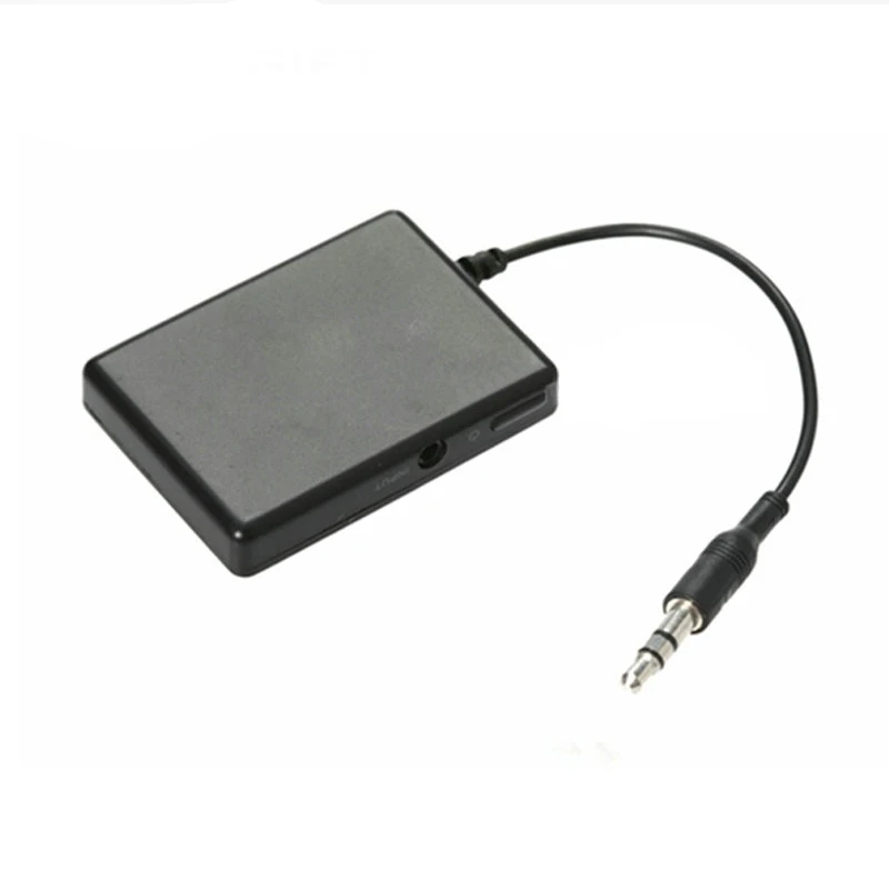 Magift передатчик Bluetooth A2DP transmite Мини 3.5 мм audiocast M5 Dongle адаптер для ТВ Ipod MP3 MP4 PC|transmitter