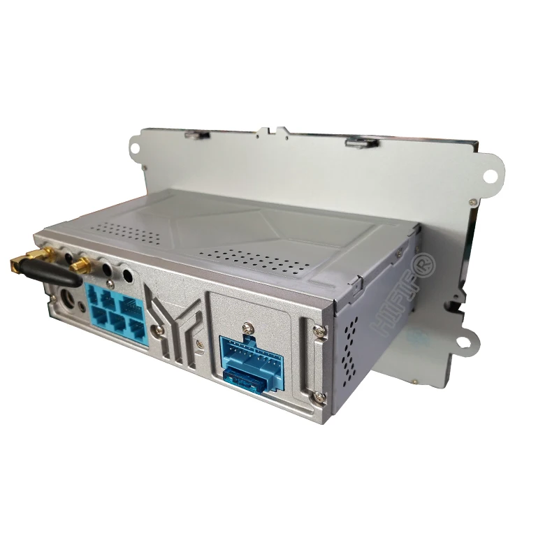 PX6 IPS DSP 4G Android 10 2 DIN Автомобильный GPS плеер для сиденья Altea Фольксваген Толедо Гольф