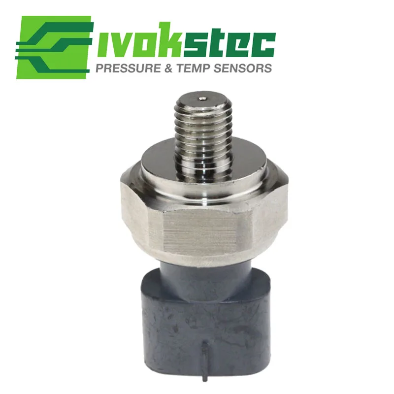 Оригинальный датчик давления топлива OEM реле 499000 7711 4990007711|fuel pressure|switch switchswitch pressure