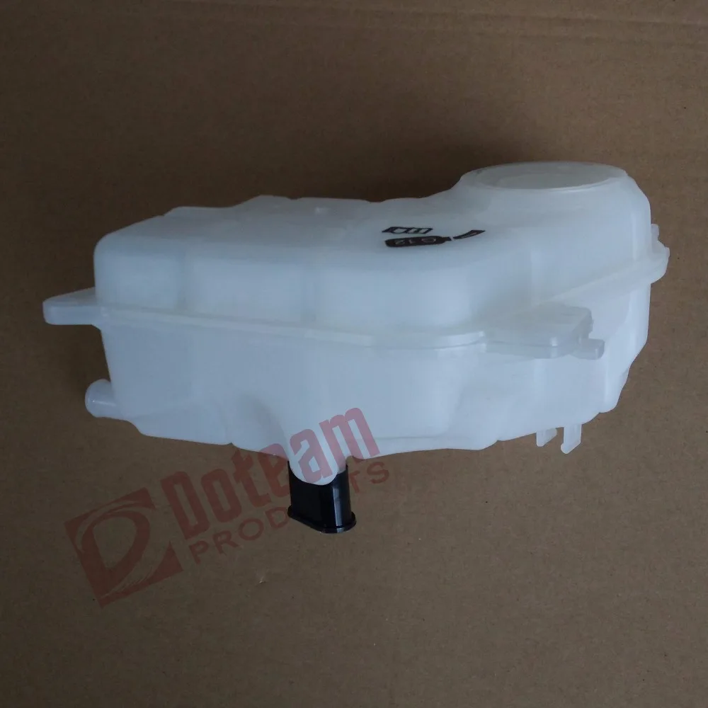 Для Audi A4 A4 Quattro Замена Хладагент расширения поддон для слива воды OE#8E0121403