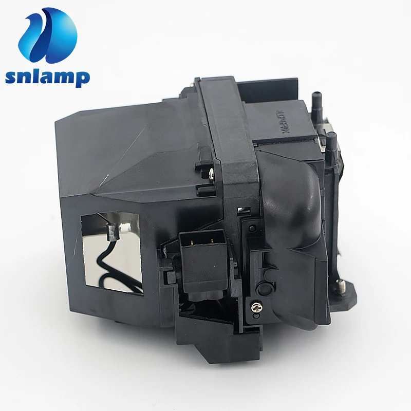 Совместимость/оригинальная прожекторная лампа для Epson ELPLP88 для CH-TZ2000 EB-U32 CB-U32 Powerlite S27 X27 W29 97H 98H 99H