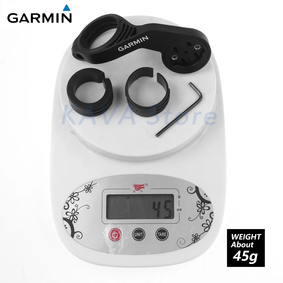 Garmin крепление для Edge 200 800 520 820 1000 910XT велосипедный компьютер держатель MTB дорожный велосипед перчатки для Bryton Райдер 310 330 530