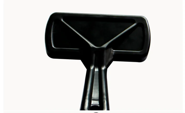 Расческа для груминга собак из нержавеющей стали чистки шерсти и кошек расчески