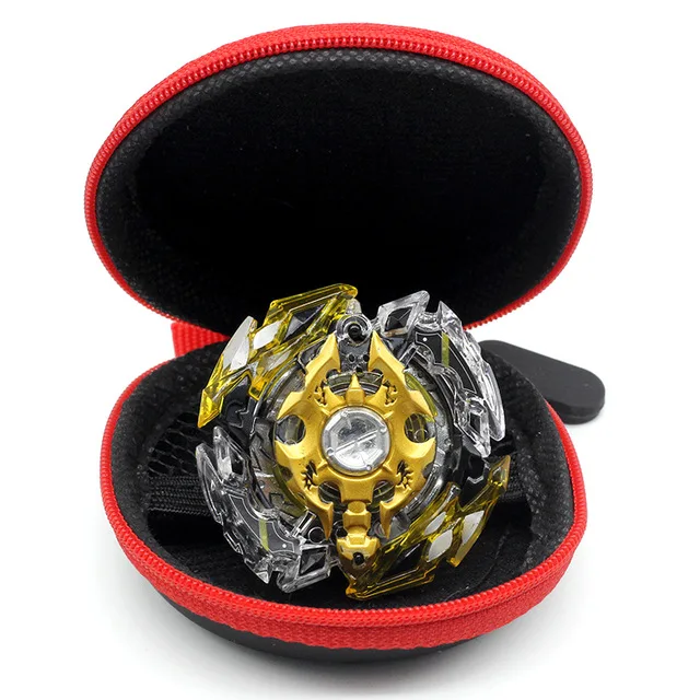 b -111 -86 Beyblade Burst игрушка гироскоп нет запуска и коробка металла Fusion повороте верхнего бей лезвие для маленьких мальчиков игрушка в подарок B-129 B-120 B-113 - Цвет: b -111 -86