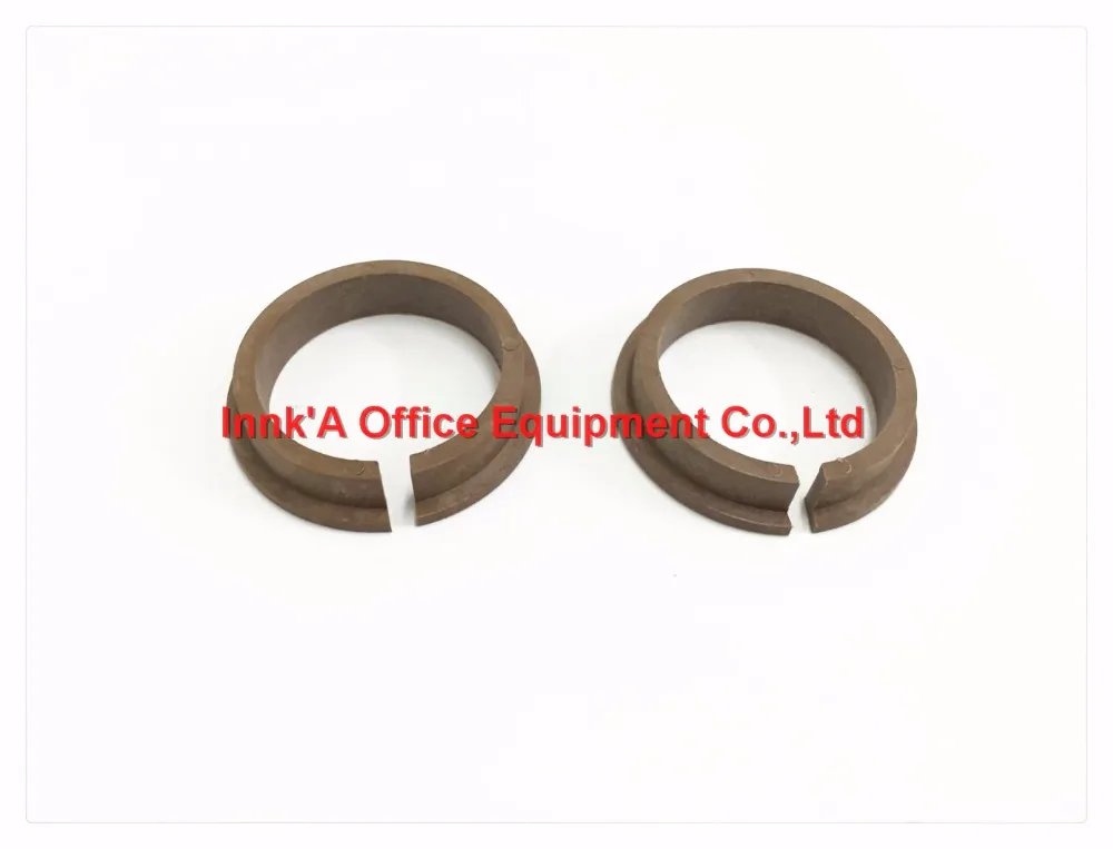 Втулка ролика для Ricoh Aficio 5 комплектов AE03-2033 2051 2060 2075 6001 6002 5500 6000 6500 7500 7502 AE03-2026 |
