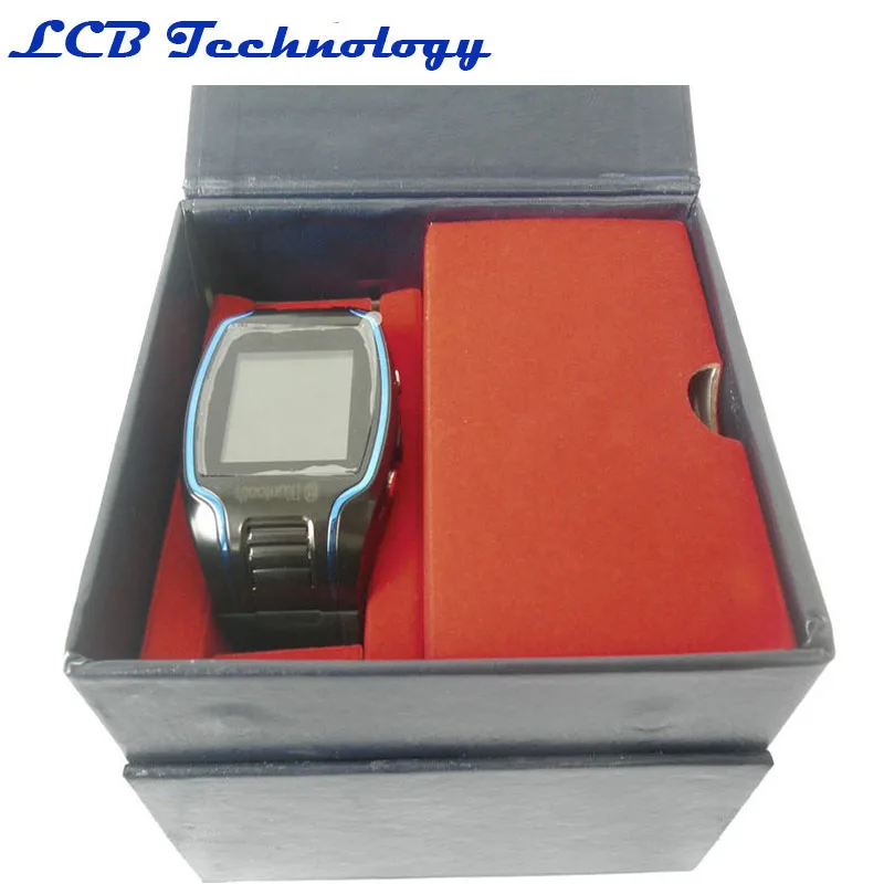 Новый Smart TK109 gps Tracker Часы 19N SOS для бега человек Rastreador Veicular|gps watch tracker|watch trackergps tracker sos