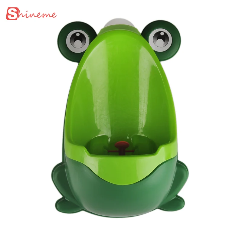 Пластиковая подставка для детского унитаза в виде милых животных чехол с ящиком