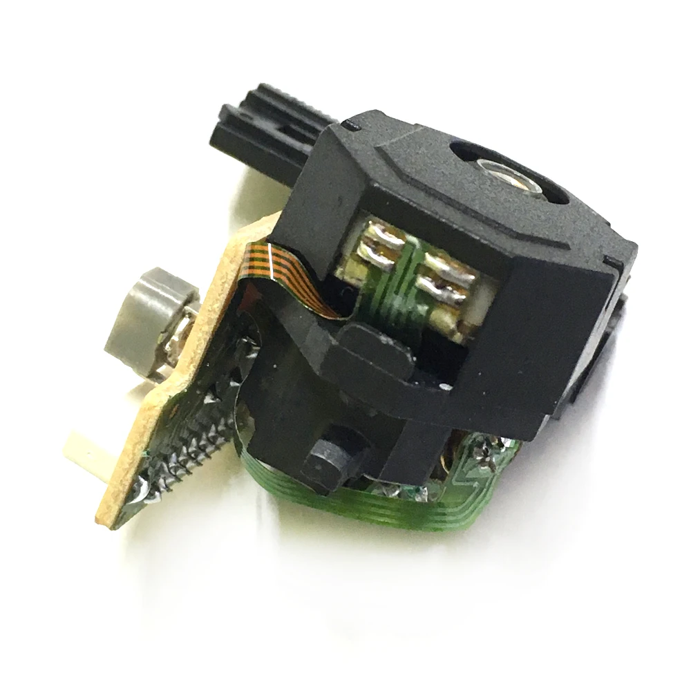 Бесплатная доставка встроенная оптическая линза KSS213B CD линза|lens for nikon slr|lens washerlens