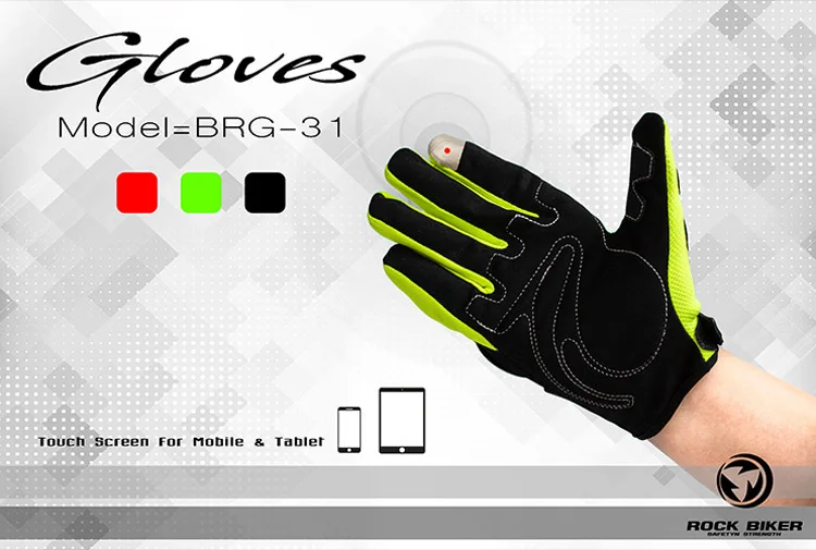 Дышащие мотоциклетный гоночный перчатки с подогревом guantes moto cicleta gant moto rbike luva moto ciclista сенсорный экран