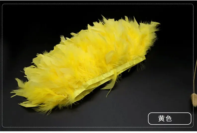 2 ярда искусственная кожа лента украшение для рукоделия из натурального