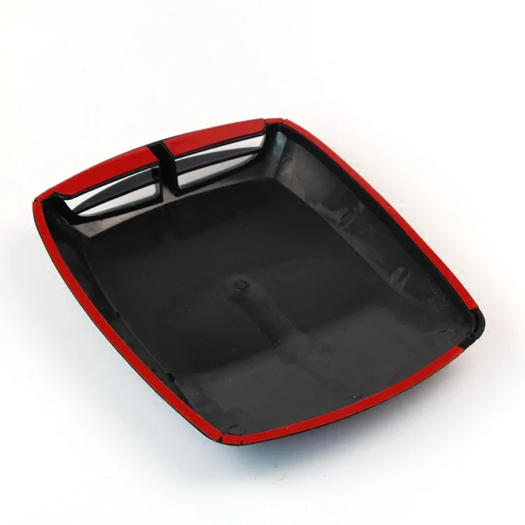 Крышка на вентиляционную решетку автомобиля турбо-кожух для Заза 1102 таврия 1103