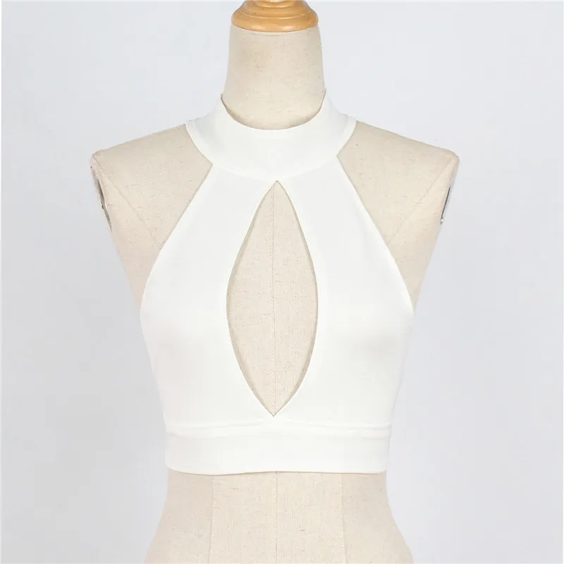 Lanshifei Langerrie Femenina Tenue, сексуальный женский топ, сексуальный топ для девушек, майка, майка, Топ для женщин, глубокий v-образный вырез, без проволоки, пуш-ап, нижнее белье