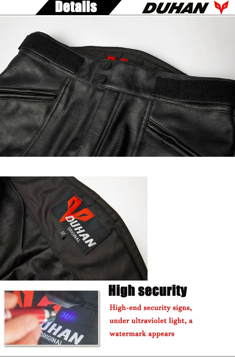 DUHAN DH02 moto GP moto rcycle REPSOL Racing кожаная куртка VS02 оранжевый синий хорошая искусственная кожа Сделано высокое качество быстрая
