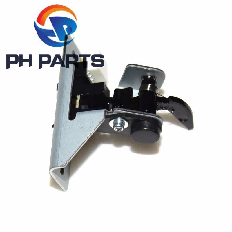 

1X 015K60900 015K79210 815K02550 815K00710 for Xerox Phaser 4500 5500 5550 C118 M118 WC5325 5330 Fuser Exit Sensor Kit Assembly