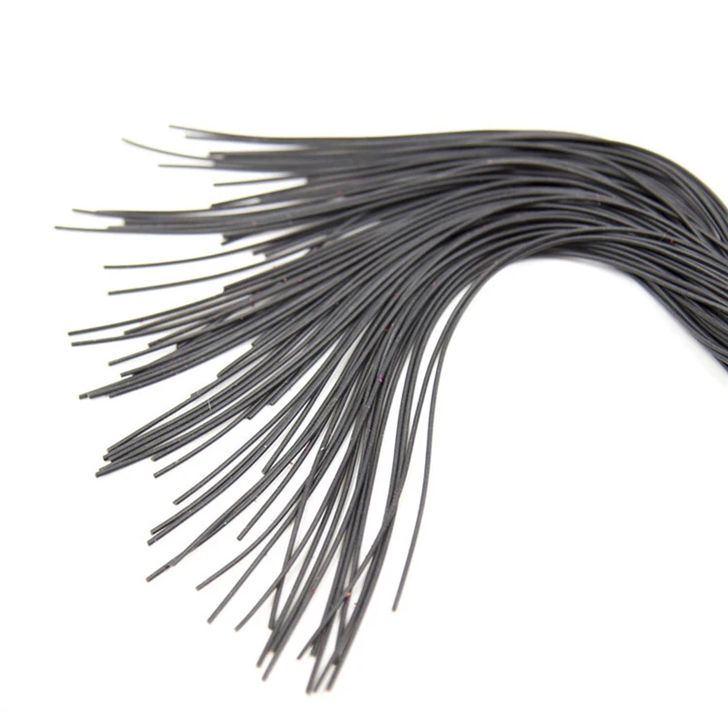 Ручка для бисера секс-плетка сексуальный БДСМ спанкер бондаж эротический