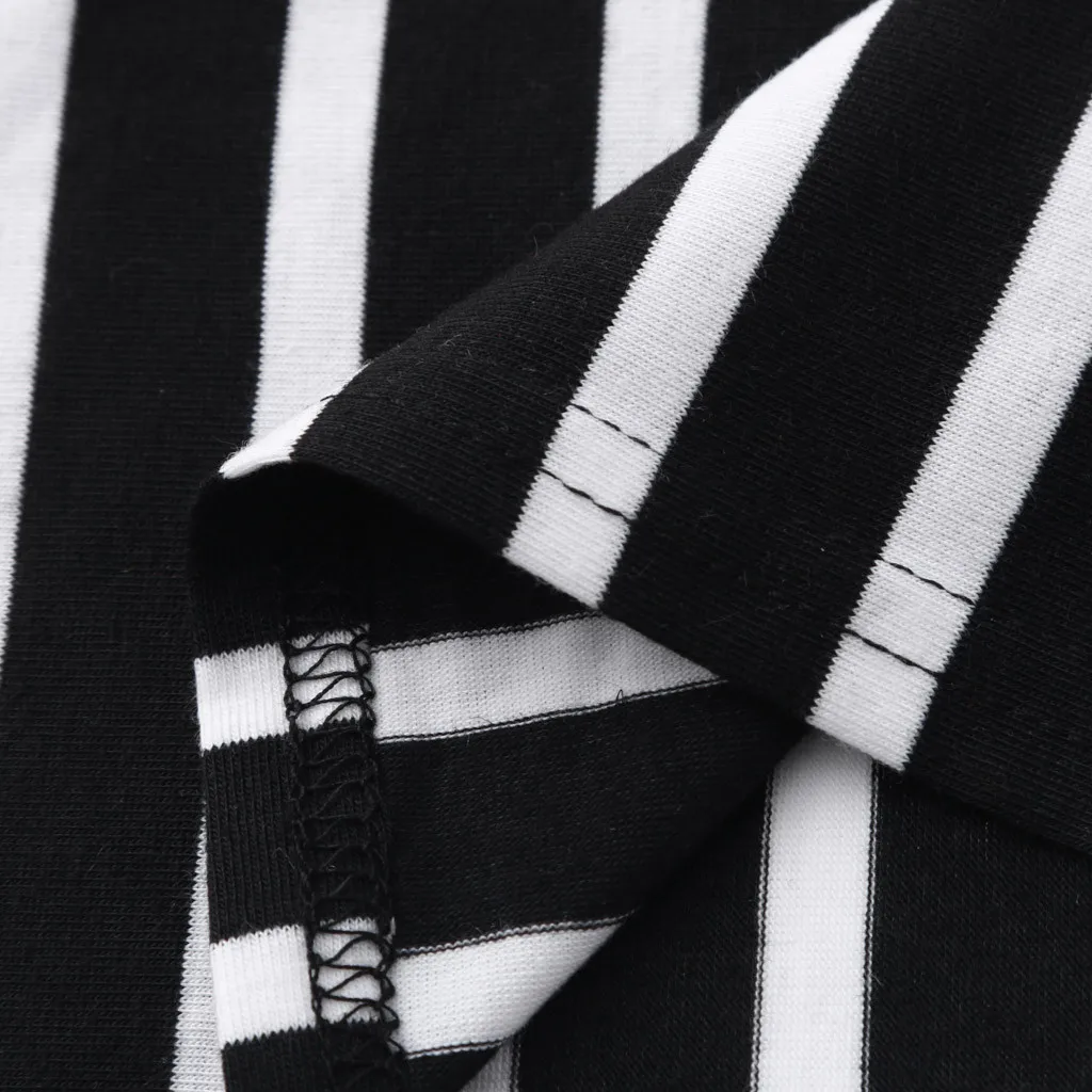 Детское платье с коротким рукавом и принтом 19APR9 P50 | Детская одежда обувь