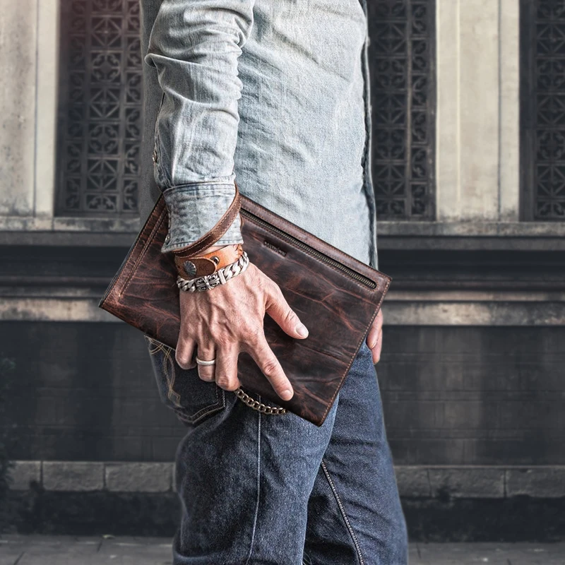 

Leather Case for iPad Mini 1 2 3 4 5 7.9 inch document holder Sleeve Pouch Tablet Cover For XIAOMI Galaxy Lenovo HUAWEI MatePad