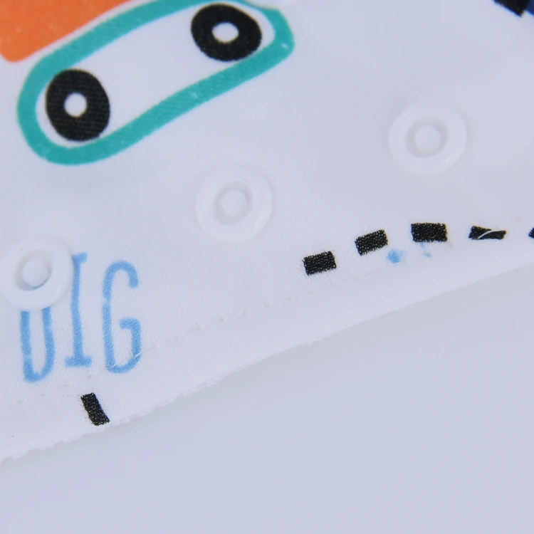 Лидер продаж 2016 года Новинка 1 шт. детские подгузники карманные брюки сумка для