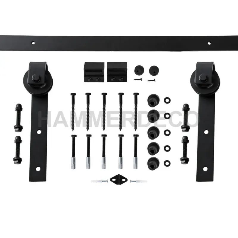 1500 2500 мм для тяжелых условий эксплуатации старинные деревянные раздвижные