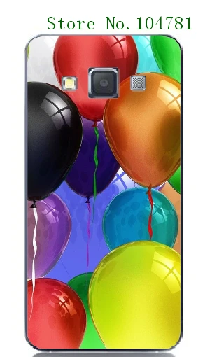 Горячий Продавать Розничная 1pc17 Гибридный Дизайн Белый Край Жесткий Чехол Для