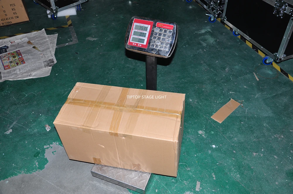 8 шт./лот+ 1 шт. DMX 512 контроллер качели фейерверк DMX 512 3Chs пожарная Рабочая машина 90 V-240 V для свадебной дискотеки Вечерние
