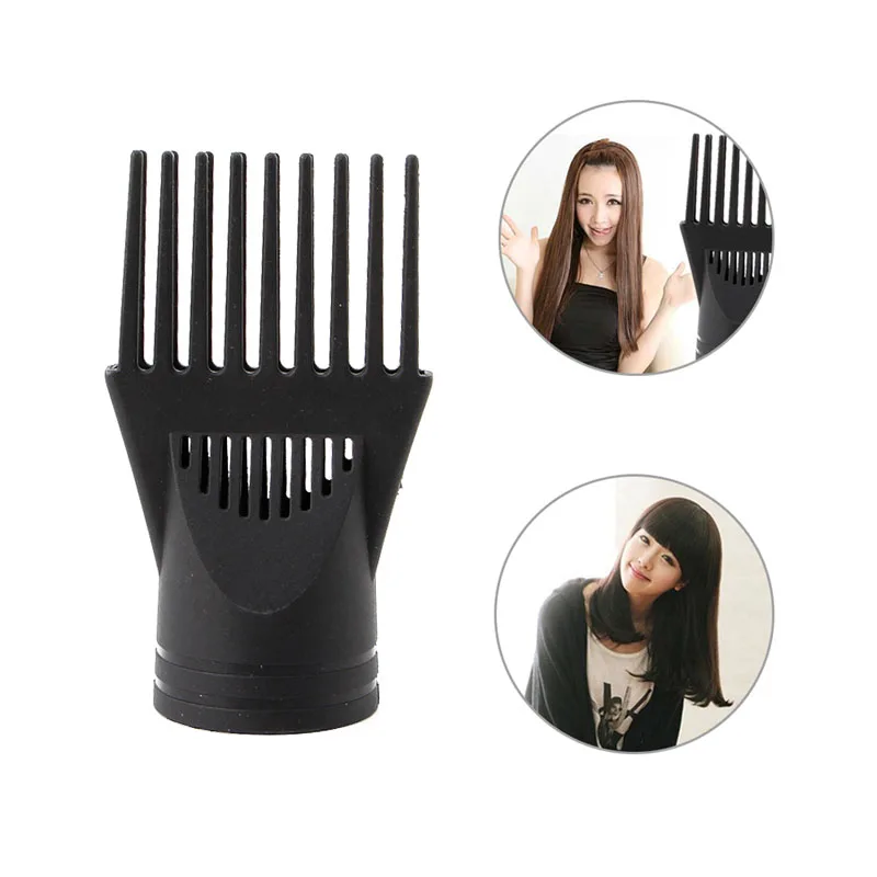 Профессиональный парикмахерский брикет с мягкой на ощупь| |