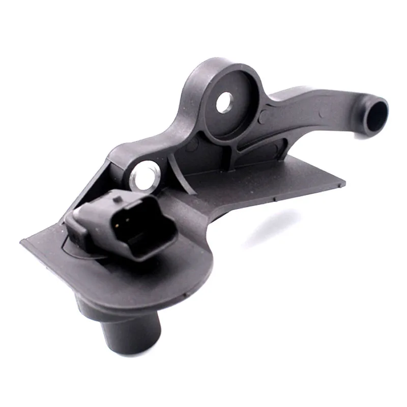 Датчик коленчатого вала для Peugeot 206 1 4 6 0986280408 AW/9637465980|sensor sensor|sensor peugeot 206sensor |
