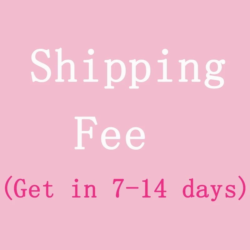 Дополнительная плата за доставку дополнительная оплата ваш заказ |