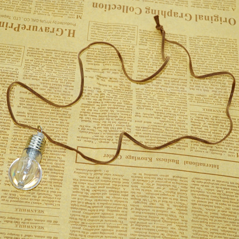 10 шт. Женские Ювелирные украшения светильник виде лампочки|jewelry fashion|jewelry for womenjewelry