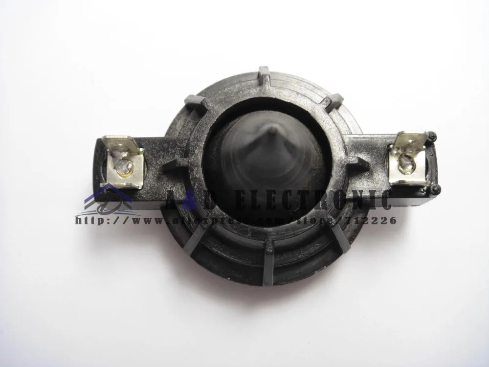 Новая диафрагма EV32 DH2010 DH3 2010A | Электроника