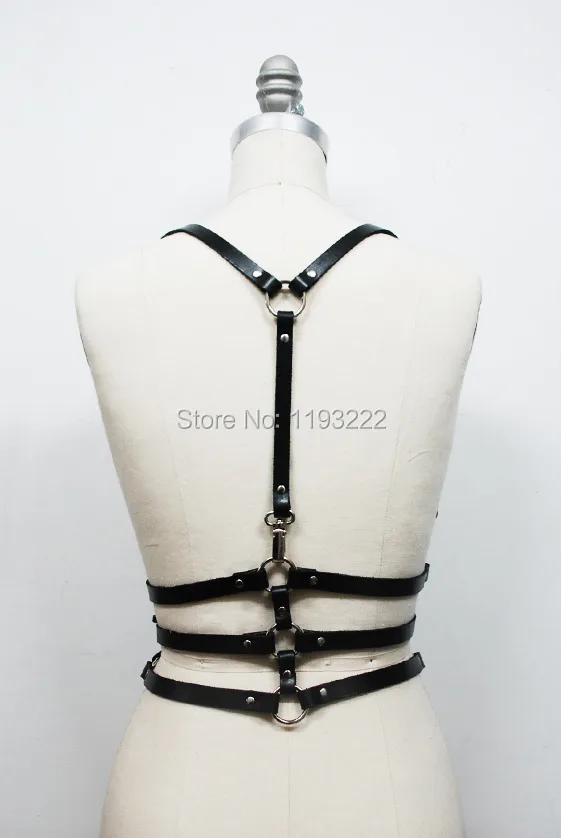 Хит продаж кожаный женский ремень в стиле унисекс с тремя рядами и четырьмя