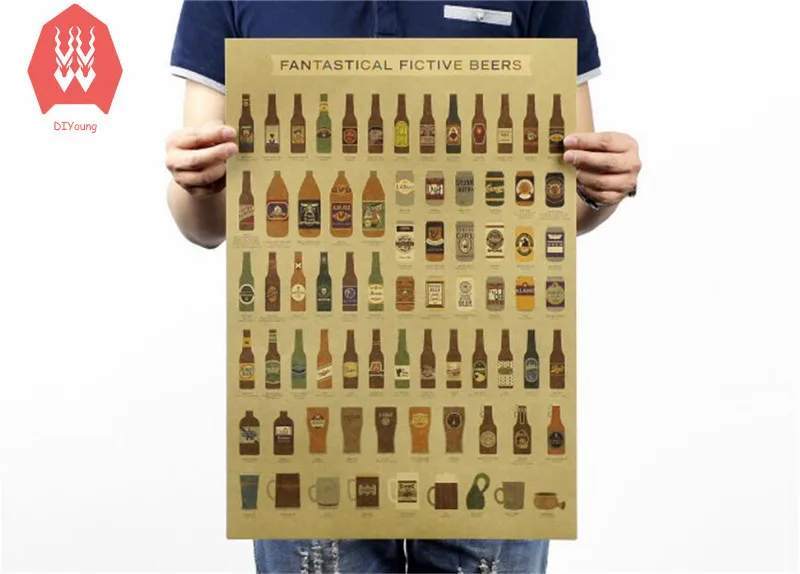 Пиво энциклопедия графических эволюционный Книги по истории барная стойка