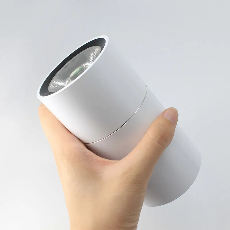 Светильник Потолочный Aisilan для гостиной спальни кухни|lamp for|lamps for living roomlamp lamp |