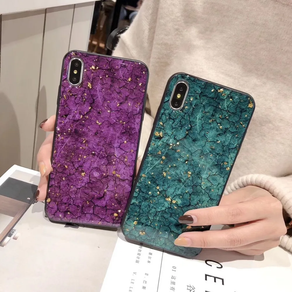 Чехол из ТПУ для samsung Not10Plus S10P для iPhone 11 Pro MAX 6 6splus 8Plus 7 Plus DIY держатель с кристаллами+ меховой шарик+ ремешок чехол для телефона