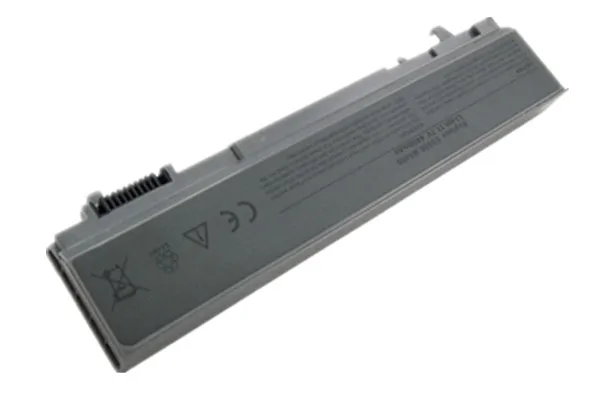 Аккумулятор для ноутбука Dell Latitude E6400 E6410 E6510 E6500 точность M4400 M4500 M2400