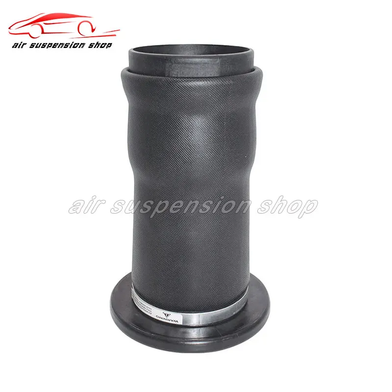 OEM RKB101200 для Land Rover 1998-2004 дискотеки II 2 пневматическая подвеска Задняя