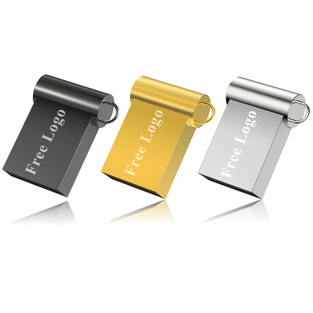 USB флеш-накопители 128 GB флеш-карта памяти, флеш-накопитель, флэш-накопитель с логотипом, Usb флеш-карта памяти 32 GB/8 GB/4 GB/16 GB