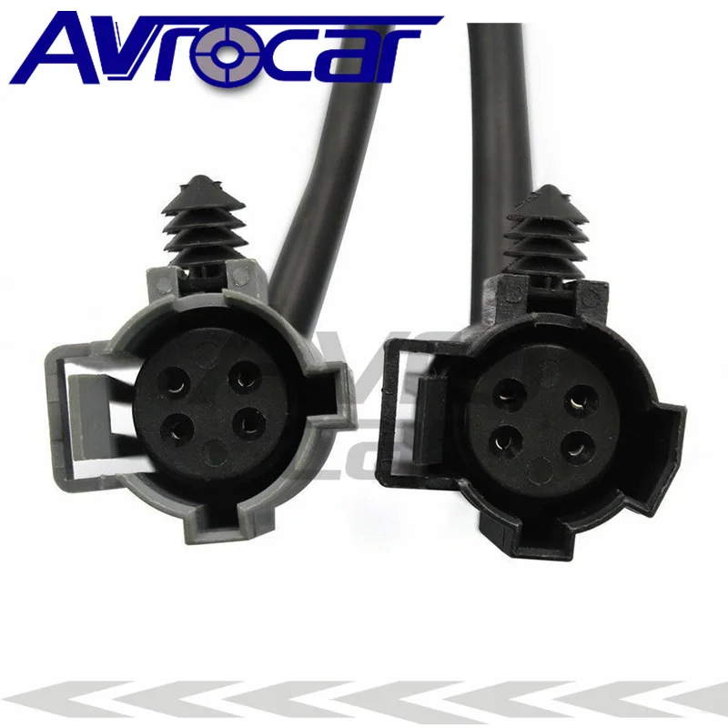 Кислородный датчик O2 Lambda соотношения воздуха и топлива для CHRYSLER DODGE JEEP PLYMOUTH 234-4079