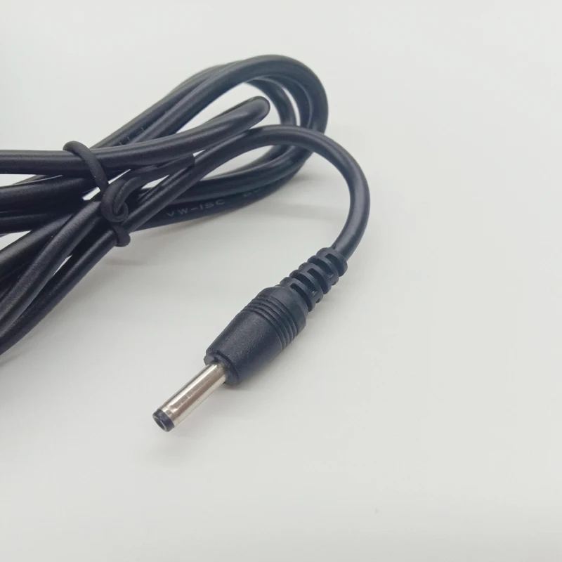 15V 2A 3 5 мм * 1 35 100-240 В переменного тока/DC адаптер-преобразователь переключения
