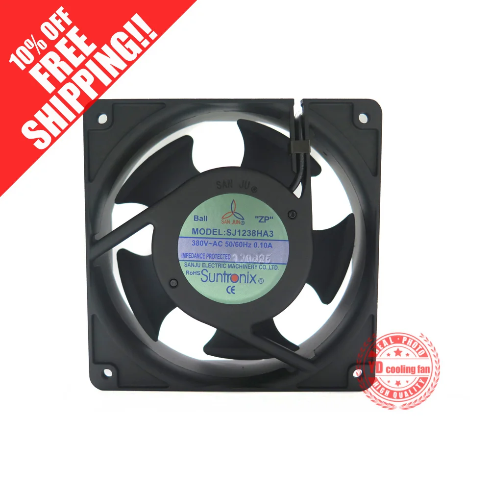 sj1238ha3